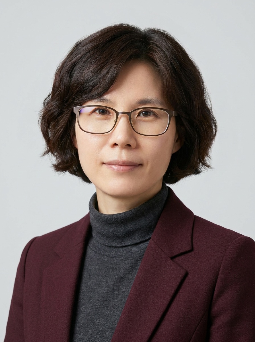 최정미 원장